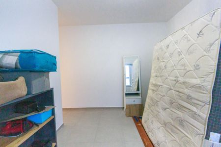 Casa de condomínio para alugar com 189m², 3 quartos e 2 vagas