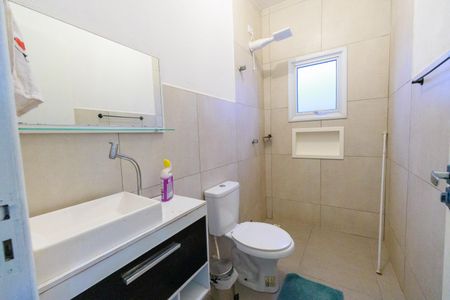 Casa de Condomínio para alugar com 3 quartos, 189m² em Lagos de Shanadu, Indaiatuba