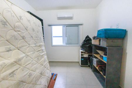 Casa de condomínio para alugar com 189m², 3 quartos e 2 vagas