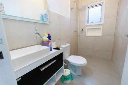 Casa de Condomínio para alugar com 3 quartos, 189m² em Lagos de Shanadu, Indaiatuba