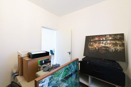 Casa de Condomínio para alugar com 3 quartos, 189m² em Lagos de Shanadu, Indaiatuba
