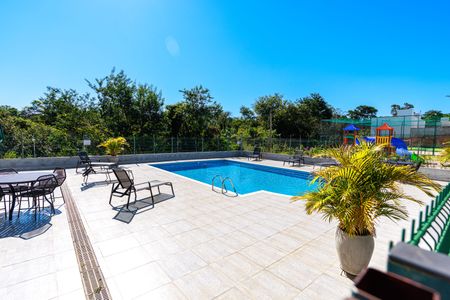 Casa de condomínio para alugar com 189m², 3 quartos e 2 vagas