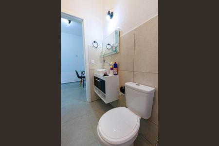 Casa de condomínio para alugar com 189m², 3 quartos e 2 vagas