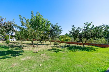 Casa de condomínio para alugar com 189m², 3 quartos e 2 vagas