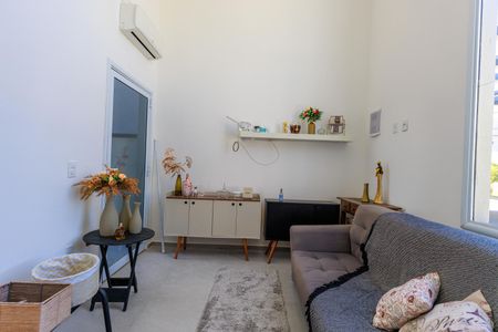 Casa de Condomínio para alugar com 3 quartos, 189m² em Lagos de Shanadu, Indaiatuba