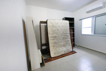 Casa de condomínio para alugar com 189m², 3 quartos e 2 vagas