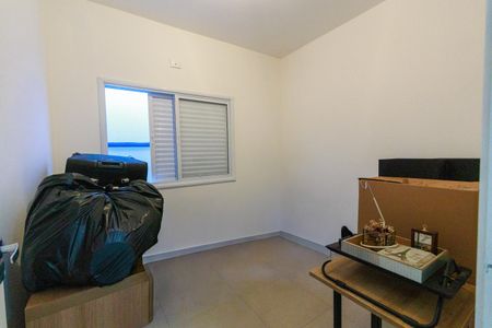 Casa de condomínio para alugar com 189m², 3 quartos e 2 vagas