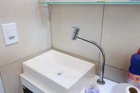 Casa de condomínio para alugar com 189m², 3 quartos e 2 vagas