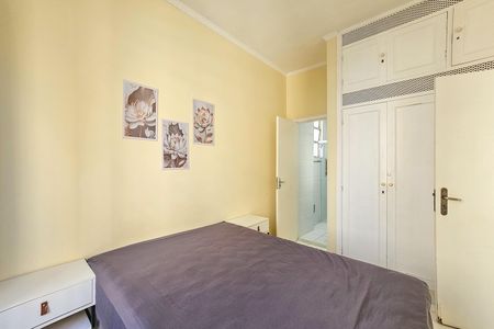 Apartamento para alugar com 70m², 2 quartos e sem vaga