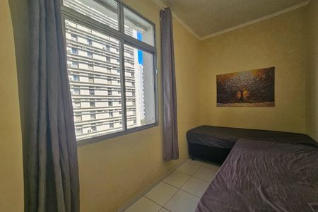 Apartamento para alugar com 70m², 2 quartos e sem vaga