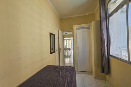 Apartamento para alugar com 70m², 2 quartos e sem vaga