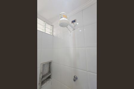 Apartamento para alugar com 70m², 2 quartos e sem vaga