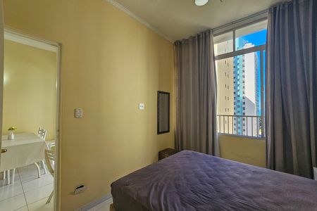 Apartamento para alugar com 70m², 2 quartos e sem vaga