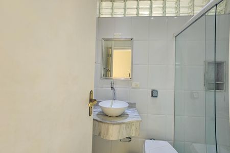 Apartamento para alugar com 70m², 2 quartos e sem vaga