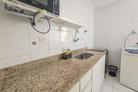 Apartamento para alugar com 70m², 2 quartos e sem vaga