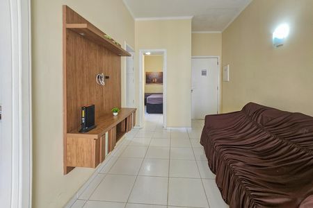 Apartamento para alugar com 70m², 2 quartos e sem vaga