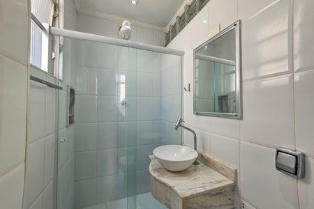 Apartamento para alugar com 70m², 2 quartos e sem vaga