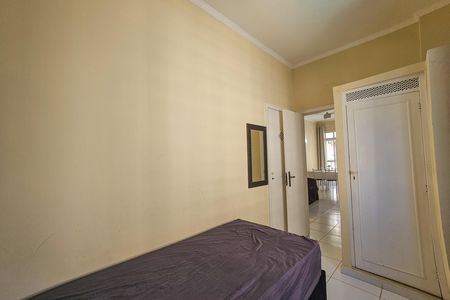 Apartamento para alugar com 70m², 2 quartos e sem vaga