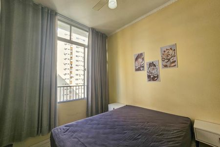 Apartamento para alugar com 70m², 2 quartos e sem vaga