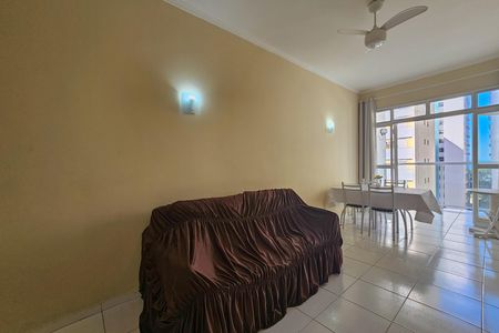 Apartamento para alugar com 70m², 2 quartos e sem vaga