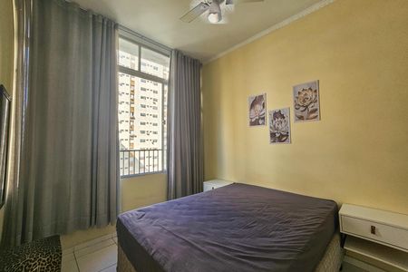 Apartamento para alugar com 70m², 2 quartos e sem vaga