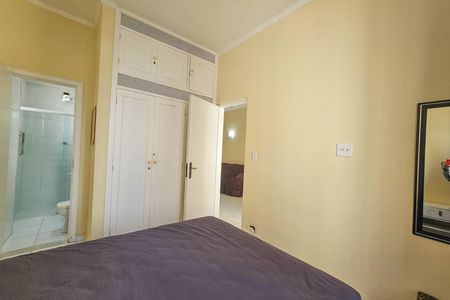 Apartamento para alugar com 70m², 2 quartos e sem vaga