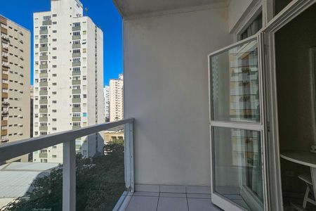 Apartamento para alugar com 70m², 2 quartos e sem vaga