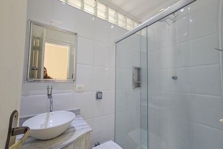 Apartamento para alugar com 70m², 2 quartos e sem vaga