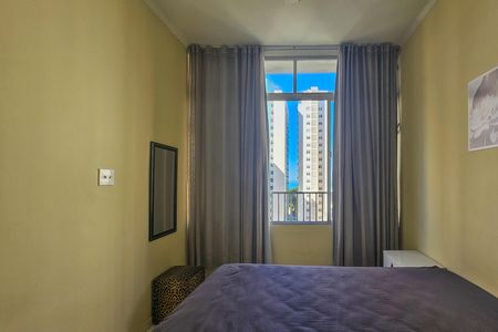 Apartamento para alugar com 70m², 2 quartos e sem vaga