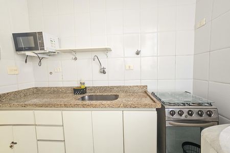 Apartamento para alugar com 70m², 2 quartos e sem vaga
