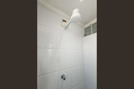 Apartamento para alugar com 70m², 2 quartos e sem vaga