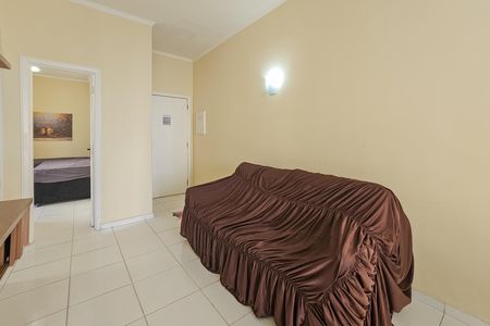 Apartamento para alugar com 70m², 2 quartos e sem vaga