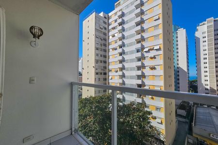 Apartamento para alugar com 70m², 2 quartos e sem vaga