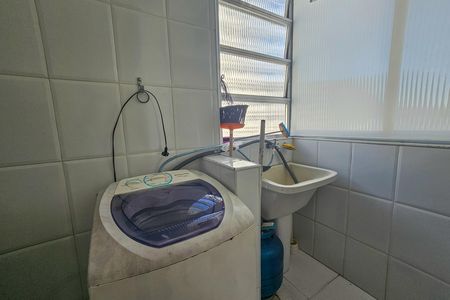 Apartamento para alugar com 70m², 2 quartos e sem vaga
