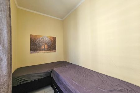 Apartamento para alugar com 70m², 2 quartos e sem vaga