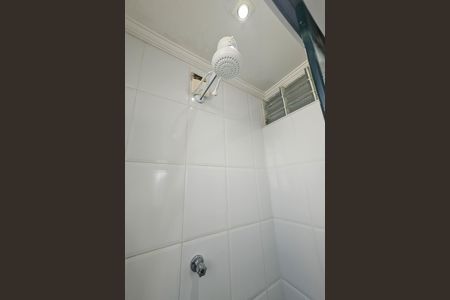 Apartamento para alugar com 70m², 2 quartos e sem vaga