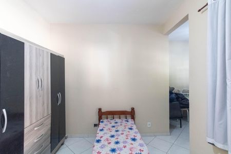 Casa à venda com 98m², 2 quartos e 3 vagas Casa à venda com 98m², 2 quartos e 3 vagasQuarto 1