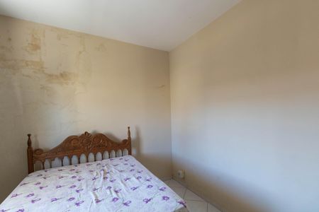 Casa à venda com 98m², 2 quartos e 3 vagas Casa à venda com 98m², 2 quartos e 3 vagasQuarto 3