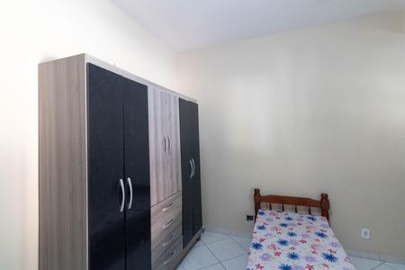 Casa à venda com 98m², 2 quartos e 3 vagas Casa à venda com 98m², 2 quartos e 3 vagasQuarto 1