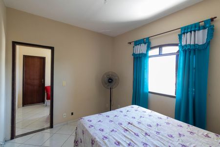 Casa à venda com 98m², 2 quartos e 3 vagas Casa à venda com 98m², 2 quartos e 3 vagasQuarto 3