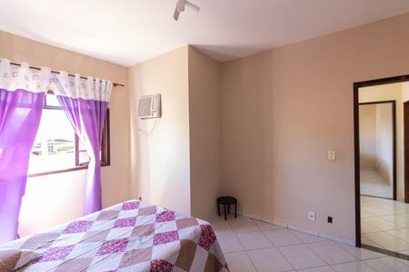 Casa à venda com 98m², 2 quartos e 3 vagas Casa à venda com 98m², 2 quartos e 3 vagasQuarto 4
