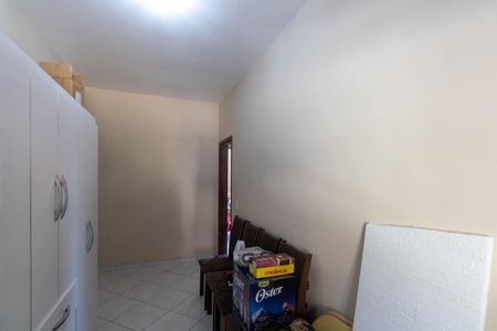 Casa à venda com 98m², 2 quartos e 3 vagas Casa à venda com 98m², 2 quartos e 3 vagasQuarto 2