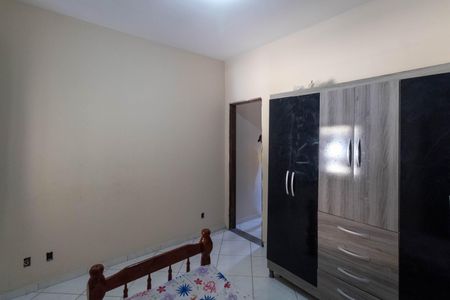 Casa à venda com 98m², 2 quartos e 3 vagas Casa à venda com 98m², 2 quartos e 3 vagasQuarto 1