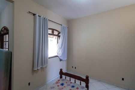 Casa à venda com 98m², 2 quartos e 3 vagas Casa à venda com 98m², 2 quartos e 3 vagasQuarto 1