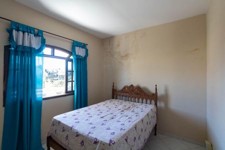 Casa à venda com 98m², 2 quartos e 3 vagas Casa à venda com 98m², 2 quartos e 3 vagasQuarto 3