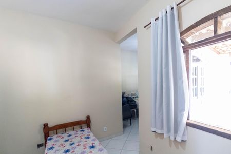 Casa à venda com 98m², 2 quartos e 3 vagas Casa à venda com 98m², 2 quartos e 3 vagasQuarto 1