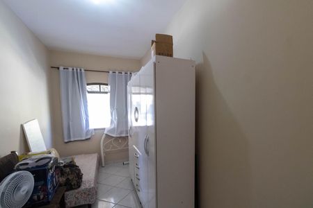 Casa à venda com 98m², 2 quartos e 3 vagas Casa à venda com 98m², 2 quartos e 3 vagasQuarto 2