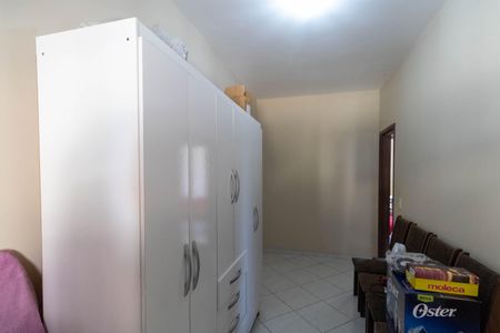 Casa à venda com 98m², 2 quartos e 3 vagas Casa à venda com 98m², 2 quartos e 3 vagasQuarto 2