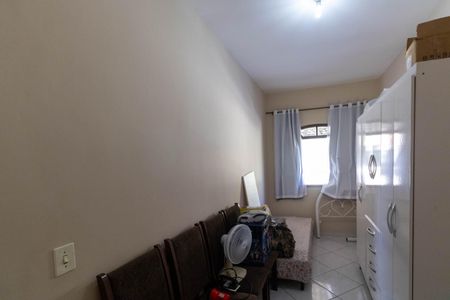 Casa à venda com 98m², 2 quartos e 3 vagas Casa à venda com 98m², 2 quartos e 3 vagasQuarto 2
