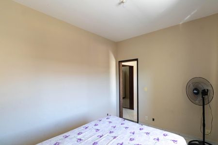 Casa à venda com 98m², 2 quartos e 3 vagas Casa à venda com 98m², 2 quartos e 3 vagasQuarto 3